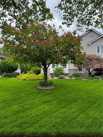 126 Old Well Road, Greece, NY 14626