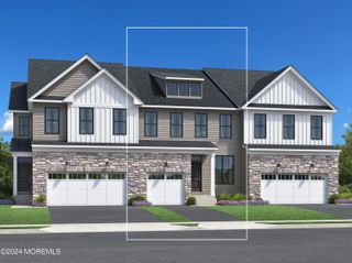 6 Colt Lane, Manalapan, NJ 07726
