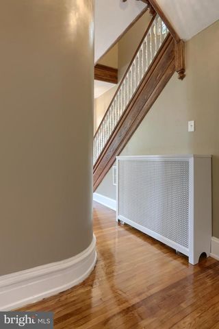 321 E MAIN ST, Annville, PA 17003