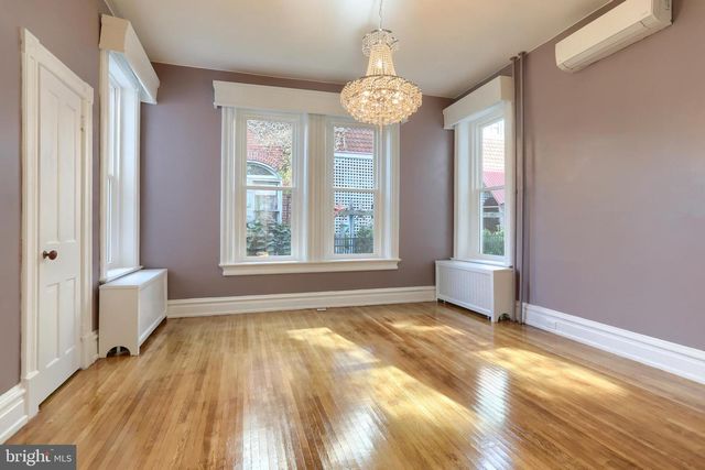 321 E MAIN ST, Annville, PA 17003