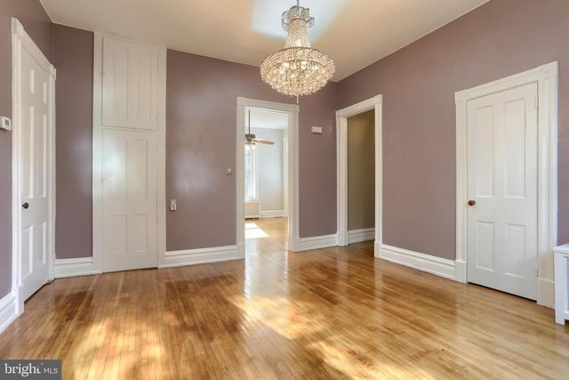 321 E MAIN ST, Annville, PA 17003