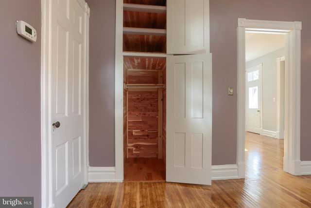 321 E MAIN ST, Annville, PA 17003