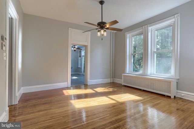 321 E MAIN ST, Annville, PA 17003
