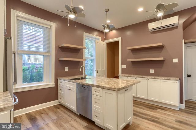 321 E MAIN ST, Annville, PA 17003