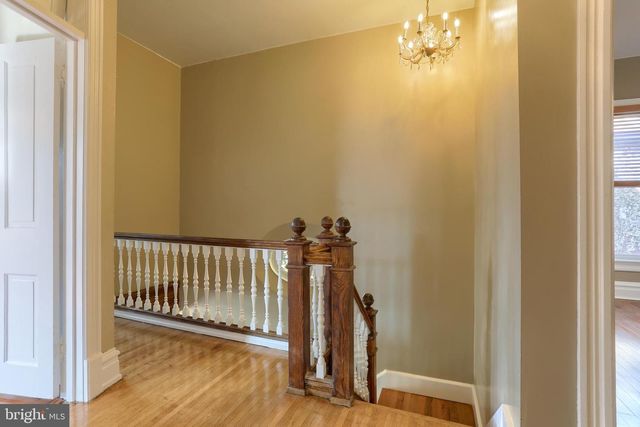 321 E MAIN ST, Annville, PA 17003