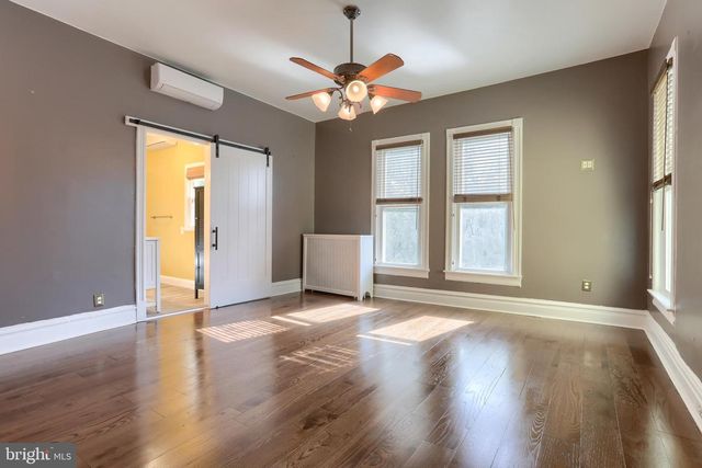321 E MAIN ST, Annville, PA 17003