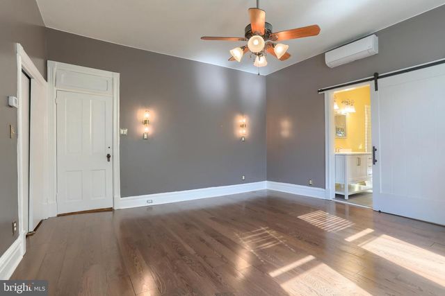 321 E MAIN ST, Annville, PA 17003