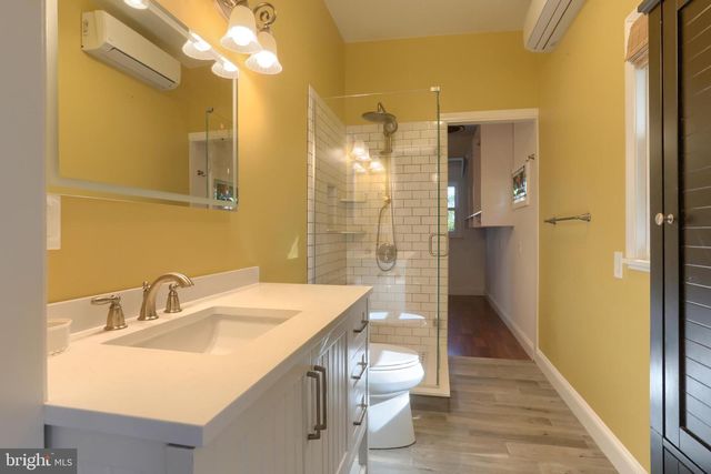 321 E MAIN ST, Annville, PA 17003