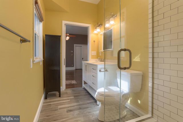 321 E MAIN ST, Annville, PA 17003