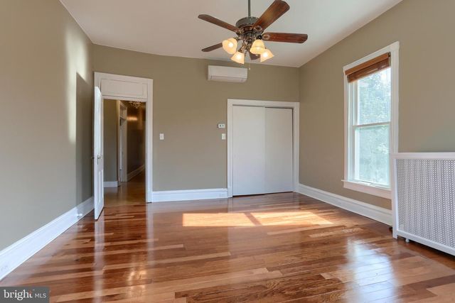 321 E MAIN ST, Annville, PA 17003