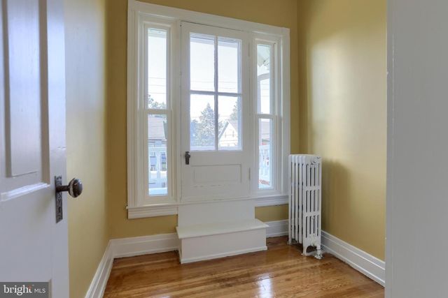 321 E MAIN ST, Annville, PA 17003