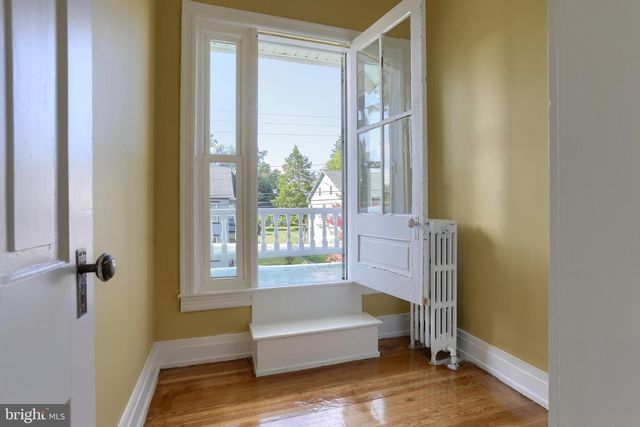 321 E MAIN ST, Annville, PA 17003