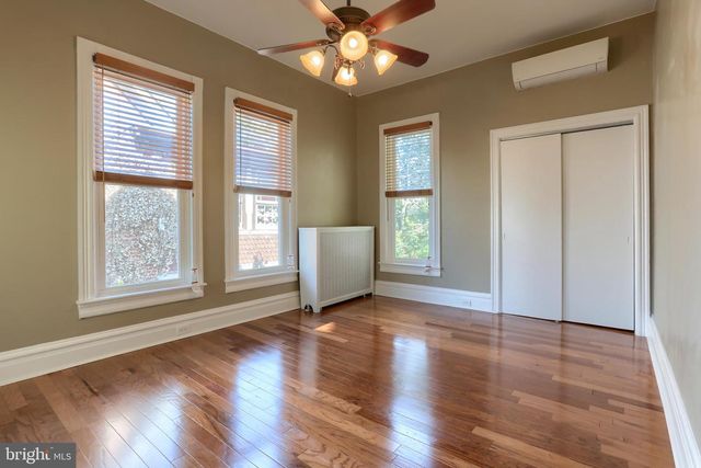 321 E MAIN ST, Annville, PA 17003