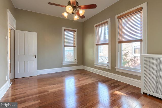 321 E MAIN ST, Annville, PA 17003