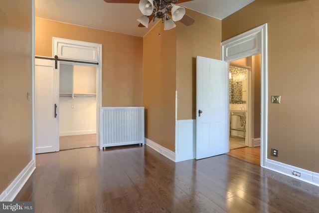 321 E MAIN ST, Annville, PA 17003