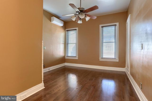 321 E MAIN ST, Annville, PA 17003