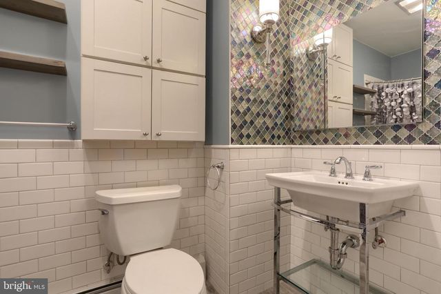 321 E MAIN ST, Annville, PA 17003