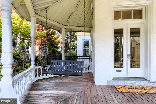 321 E MAIN ST, Annville, PA 17003