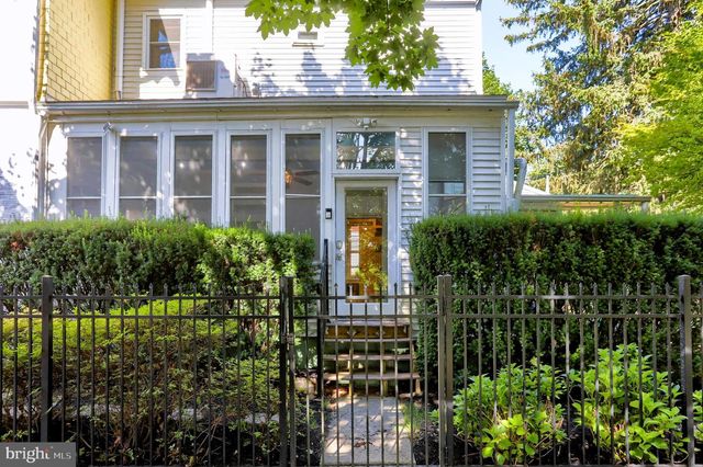 321 E MAIN ST, Annville, PA 17003