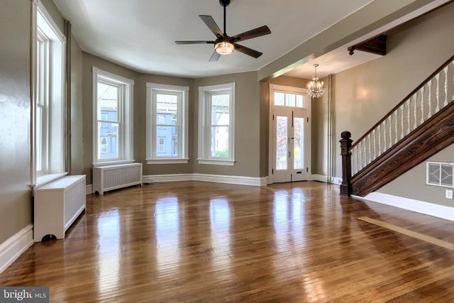 321 E MAIN ST, Annville, PA 17003