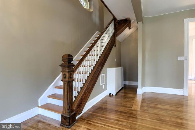 321 E MAIN ST, Annville, PA 17003