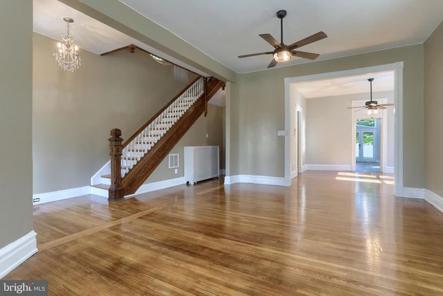 321 E MAIN ST, Annville, PA 17003