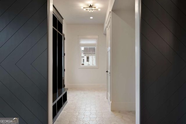 180 Heatherton Lane, Milton, GA 30009