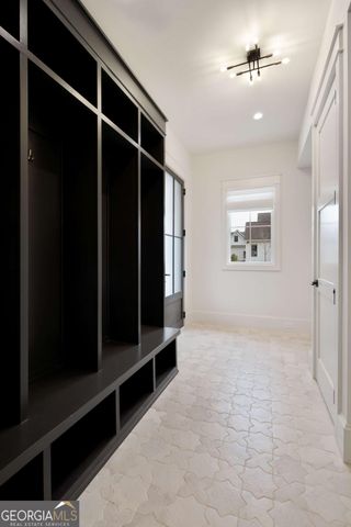 180 Heatherton Lane, Milton, GA 30009