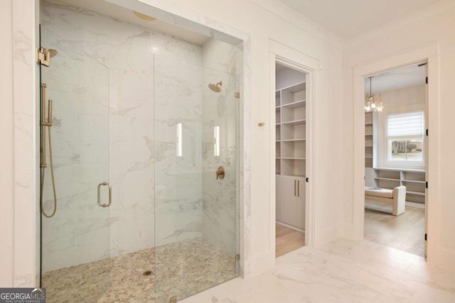 180 Heatherton Lane, Milton, GA 30009