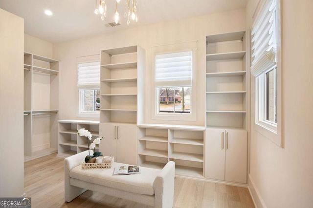 180 Heatherton Lane, Milton, GA 30009