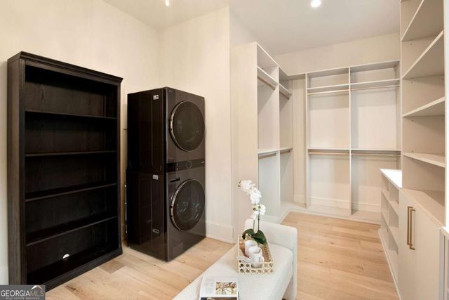 180 Heatherton Lane, Milton, GA 30009