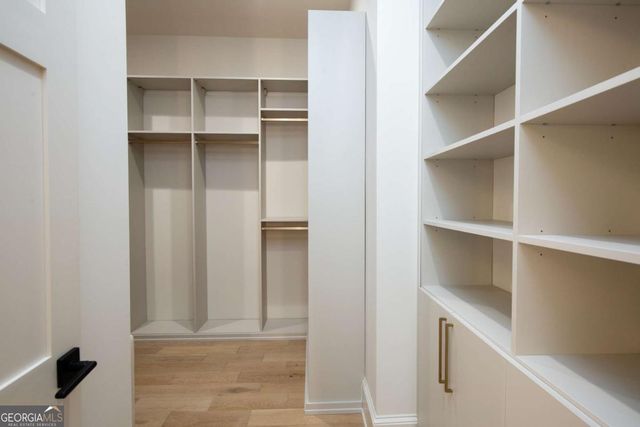 180 Heatherton Lane, Milton, GA 30009