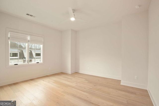 180 Heatherton Lane, Milton, GA 30009