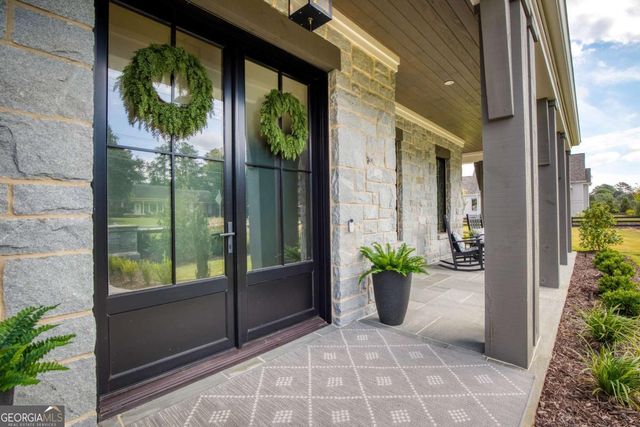 180 Heatherton Lane, Milton, GA 30009