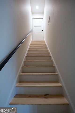 180 Heatherton Lane, Milton, GA 30009