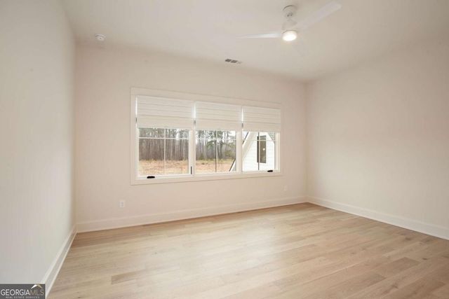 180 Heatherton Lane, Milton, GA 30009