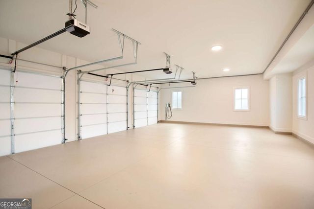 180 Heatherton Lane, Milton, GA 30009