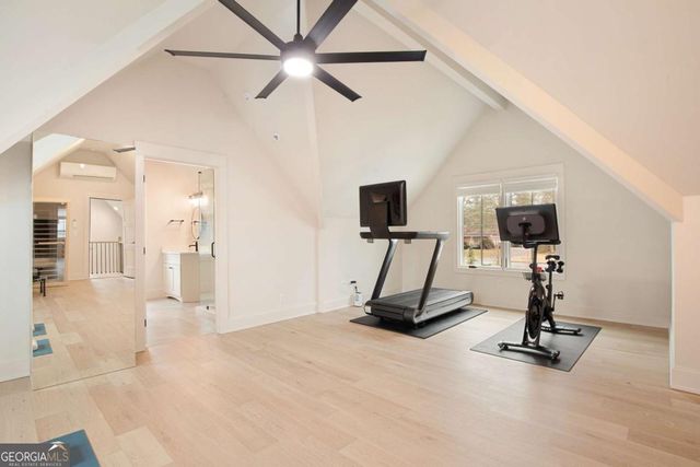 180 Heatherton Lane, Milton, GA 30009