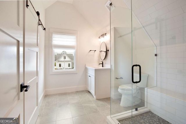 180 Heatherton Lane, Milton, GA 30009