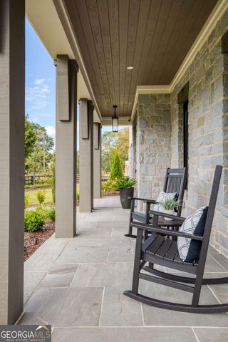 180 Heatherton Lane, Milton, GA 30009