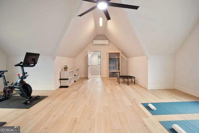 180 Heatherton Lane, Milton, GA 30009