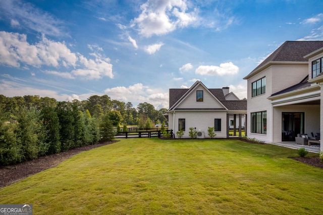 180 Heatherton Lane, Milton, GA 30009