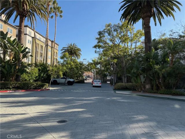 2253 Martin, Irvine, CA 92612