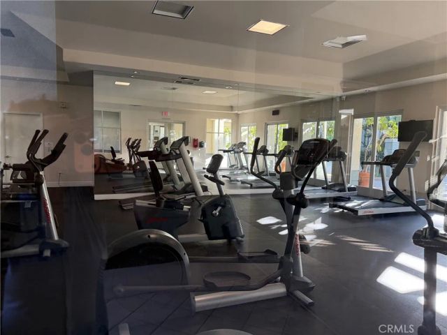 2253 Martin, Irvine, CA 92612