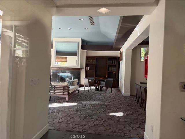 2253 Martin, Irvine, CA 92612