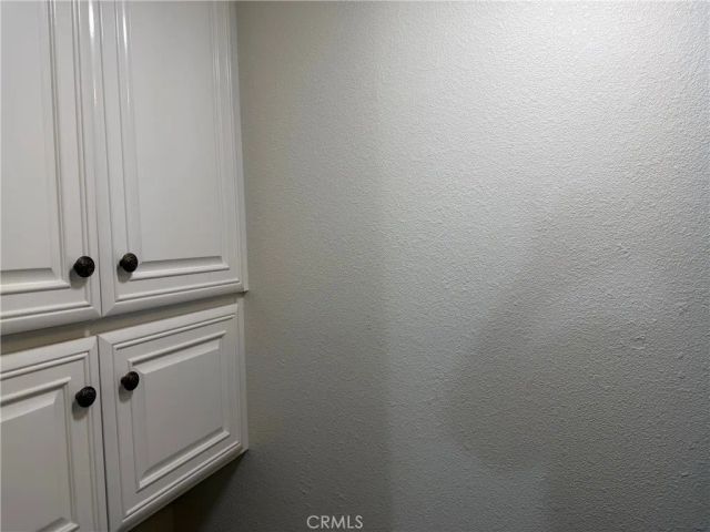 2253 Martin, Irvine, CA 92612