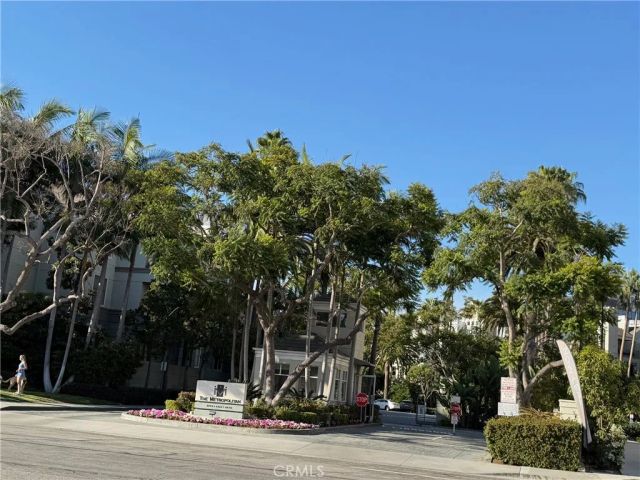 2253 Martin, Irvine, CA 92612