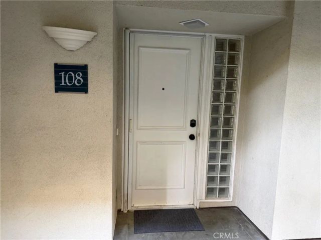 2253 Martin, Irvine, CA 92612