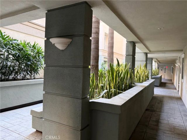 2253 Martin, Irvine, CA 92612