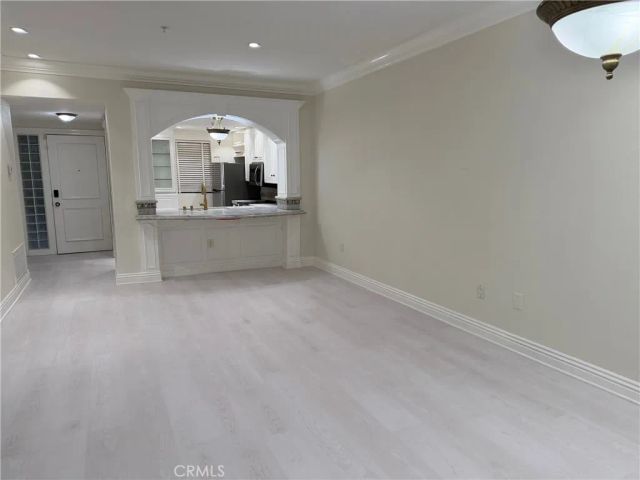 2253 Martin, Irvine, CA 92612